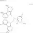 Fig. 16 - Compound, material for organic electroluminescent element, organic electroluminescent element, and electronic device