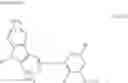 Fig. 17 - Compound, material for organic electroluminescent element, organic electroluminescent element, and electronic device