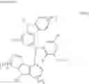 Fig. 18 - Compound, material for organic electroluminescent element, organic electroluminescent element, and electronic device