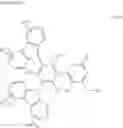 Fig. 20 - Compound, material for organic electroluminescent element, organic electroluminescent element, and electronic device
