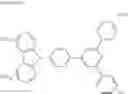 Fig. 24 - Compound, material for organic electroluminescent element, organic electroluminescent element, and electronic device