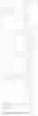 Fig. 30 - Compound, material for organic electroluminescent element, organic electroluminescent element, and electronic device