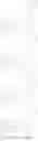 Fig. 40 - Compound, material for organic electroluminescent element, organic electroluminescent element, and electronic device