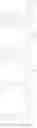 Fig. 41 - Compound, material for organic electroluminescent element, organic electroluminescent element, and electronic device