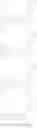 Fig. 42 - Compound, material for organic electroluminescent element, organic electroluminescent element, and electronic device