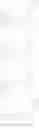 Fig. 43 - Compound, material for organic electroluminescent element, organic electroluminescent element, and electronic device