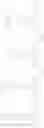 Fig. 44 - Compound, material for organic electroluminescent element, organic electroluminescent element, and electronic device