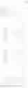 Fig. 45 - Compound, material for organic electroluminescent element, organic electroluminescent element, and electronic device