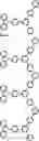 Fig. 48 - Compound, material for organic electroluminescent element, organic electroluminescent element, and electronic device