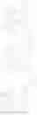 Fig. 65 - Compound, material for organic electroluminescent element, organic electroluminescent element, and electronic device