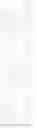 Fig. 70 - Compound, material for organic electroluminescent element, organic electroluminescent element, and electronic device