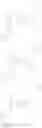 Fig. 82 - Compound, material for organic electroluminescent element, organic electroluminescent element, and electronic device