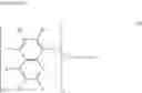 Fig. 86 - Compound, material for organic electroluminescent element, organic electroluminescent element, and electronic device
