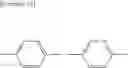 Fig. 95 - Compound, material for organic electroluminescent element, organic electroluminescent element, and electronic device