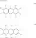 Fig. 96 - Compound, material for organic electroluminescent element, organic electroluminescent element, and electronic device