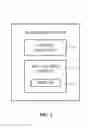 Fig. 02 - Organic light-emitting diode display with glass encapsulation and peripheral welded plastic seal