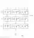 Fig. 03 - Organic light-emitting diode display with glass encapsulation and peripheral welded plastic seal