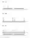 Fig. 06 - DISPLAY DEVICE AND METHOD OF MANUFACTURING THE SAME