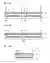 Fig. 07 - DISPLAY DEVICE AND METHOD OF MANUFACTURING THE SAME