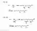 Fig. 03 - ORGANIC LIGHT EMITTING DIODES