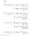 Fig. 05 - ORGANIC LIGHT EMITTING DIODES