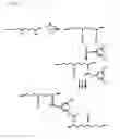 Fig. 06 - ORGANIC LIGHT EMITTING DIODES