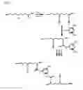 Fig. 07 - ORGANIC LIGHT EMITTING DIODES