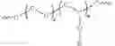 Fig. 08 - ORGANIC LIGHT EMITTING DIODES