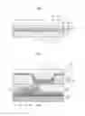 Fig. 02 - Flexible display apparatus and method of manufacturing the same