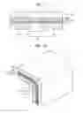Fig. 06 - Flexible display apparatus and method of manufacturing the same