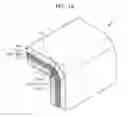Fig. 08 - Flexible display apparatus and method of manufacturing the same