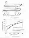 Fig. 02 - Optical member and OLED display device