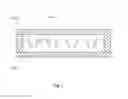 Fig. 02 - METHOD FOR MANUFACTURING FLEXIBLE OLED (ORGANIC LIGHT EMITTING DIODE) PANEL