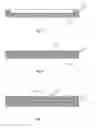 Fig. 04 - METHOD FOR MANUFACTURING FLEXIBLE OLED (ORGANIC LIGHT EMITTING DIODE) PANEL