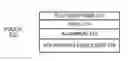 Fig. 01 - Reducing pouch thicknesses in battery cells for portable electronic devices