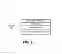 Fig. 04 - Reducing pouch thicknesses in battery cells for portable electronic devices