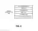 Fig. 05 - Reducing pouch thicknesses in battery cells for portable electronic devices