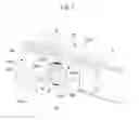 Fig. 06 - SECONDARY CELL
