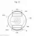 Fig. 14 - SECONDARY CELL