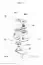 Fig. 16 - SECONDARY CELL