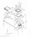 Fig. 01 - Energy storage element