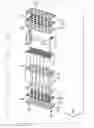 Fig. 01 - Battery module