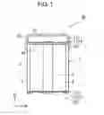 Fig. 02 - Battery module
