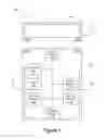 Fig. 02 - Protective battery case to partially enclose a mobile electronic device