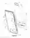 Fig. 09 - Protective battery case to partially enclose a mobile electronic device