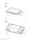 Fig. 02 - Battery module having ring terminal guide