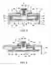 Fig. 04 - Prismatic secondary battery having spark prevention mechanism and battery pack using the same