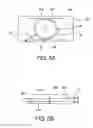 Fig. 05 - Prismatic secondary battery having spark prevention mechanism and battery pack using the same