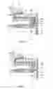 Fig. 06 - Prismatic secondary battery having spark prevention mechanism and battery pack using the same