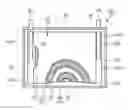 Fig. 01 - METHOD OF MANUFACTURING LITHIUM ION SECONDARY BATTERY
